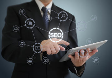 Frequently Asked Questions About SEO