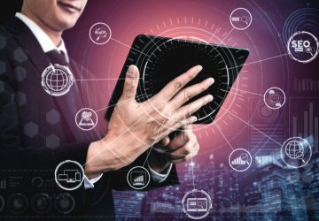 The Value of Online Training in a Digital Era