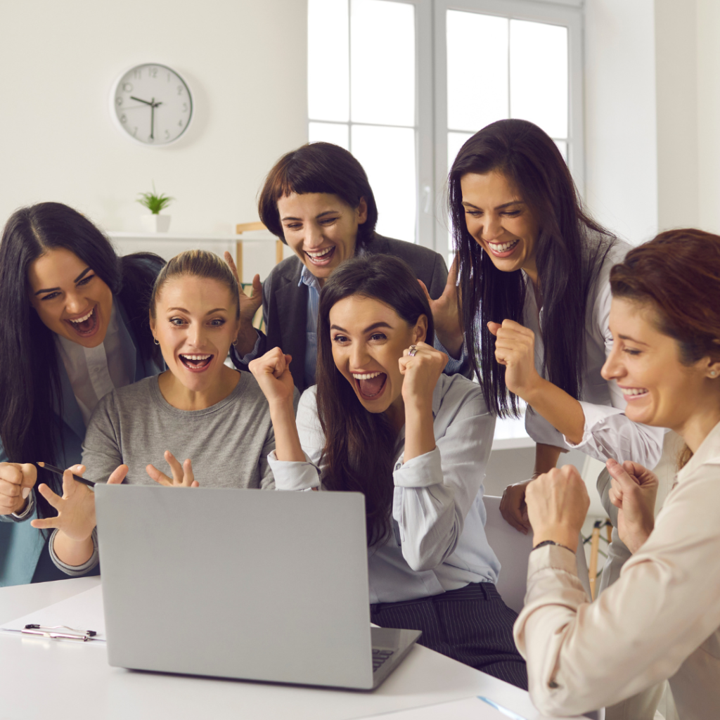 Beyond Vanity Metrics: A Focus on Conversion